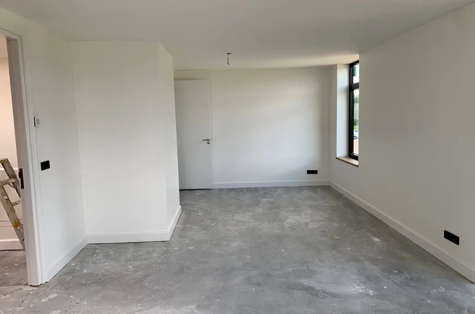 Parallelweg-Oost 86