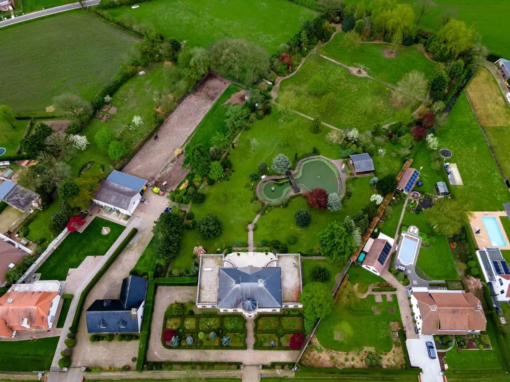 Steenweg Weelde 77  , Ravels