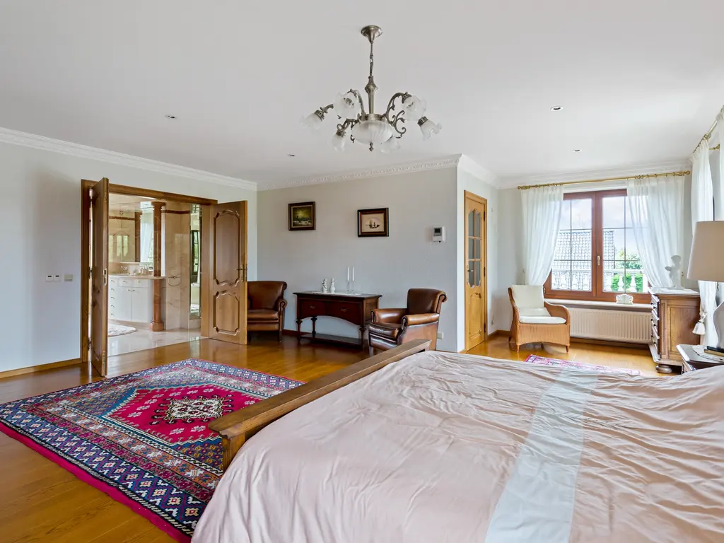 Steenweg Weelde 77  , Ravels