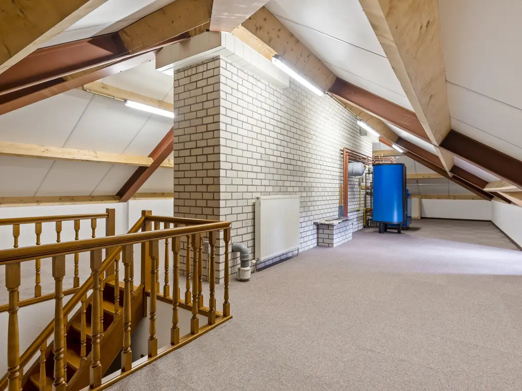 Steenweg Weelde 77  , Ravels