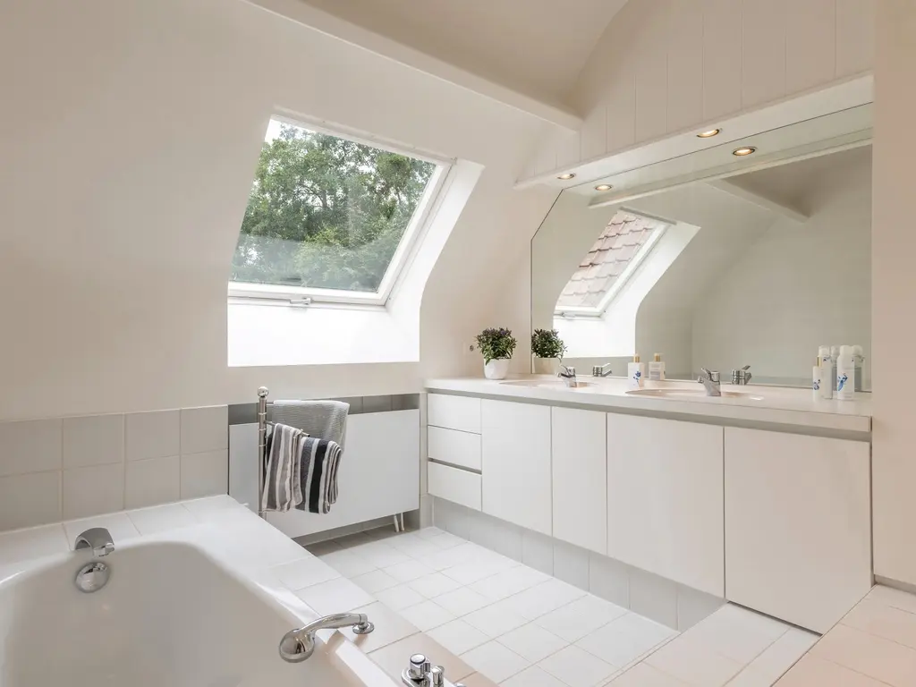 Steenweg op Zevendonk 38-B  , Turnhout