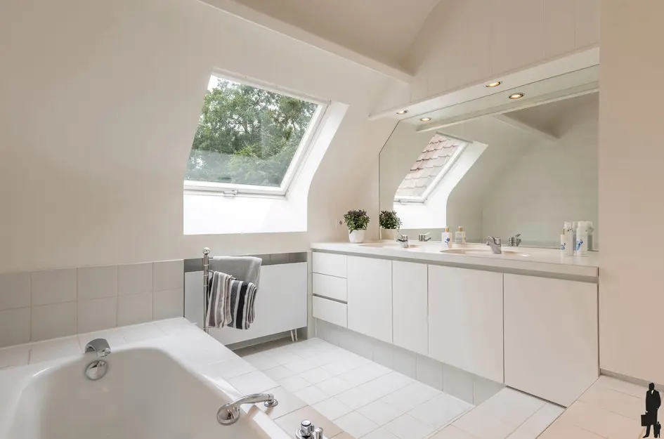 Steenweg op Zevendonk 38-B