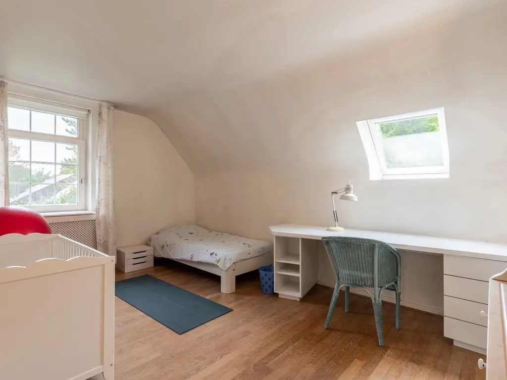 Steenweg op Zevendonk 38-B  , Turnhout
