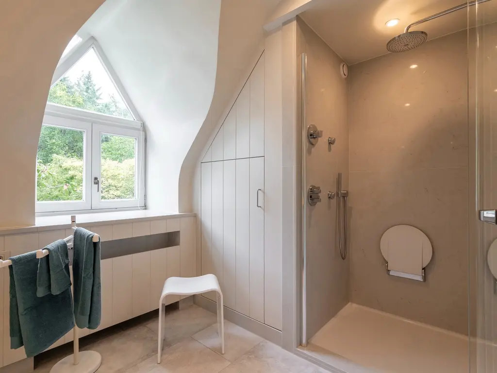 Steenweg op Zevendonk 38-B  , Turnhout