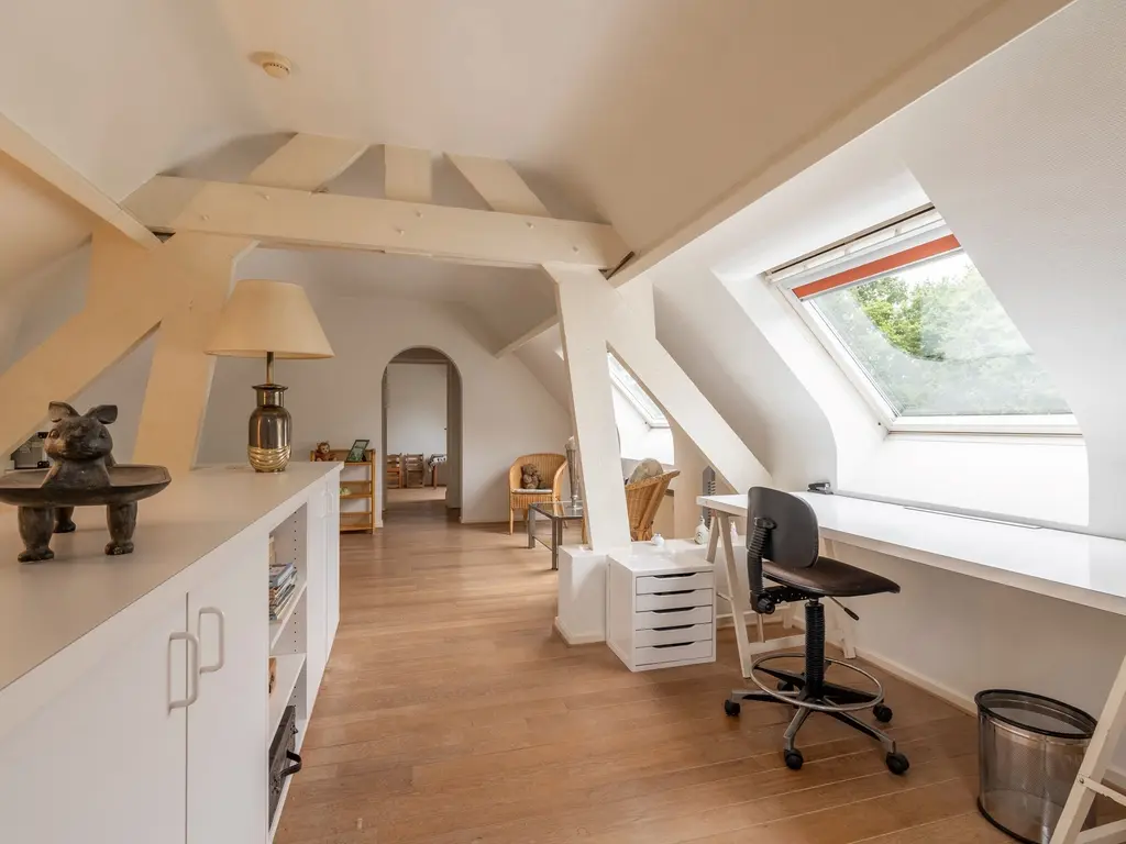 Steenweg op Zevendonk 38-B  , Turnhout