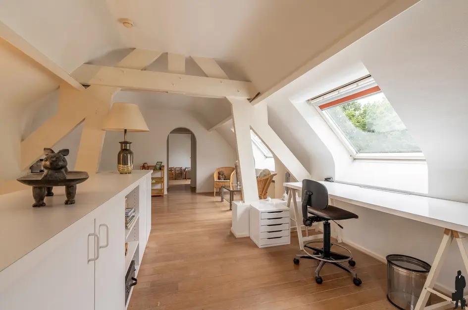 Steenweg op Zevendonk 38-B