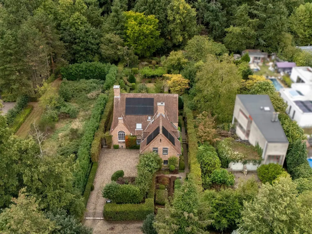 Steenweg op Zevendonk 38-B  , Turnhout