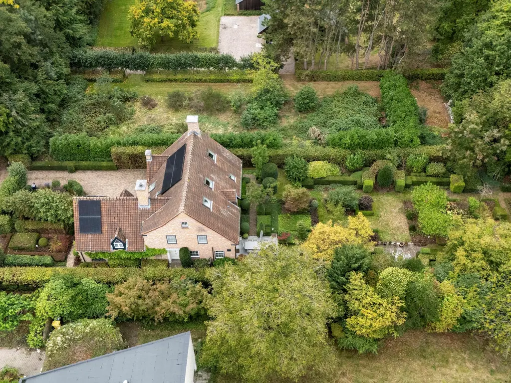 Steenweg op Zevendonk 38-B  , Turnhout