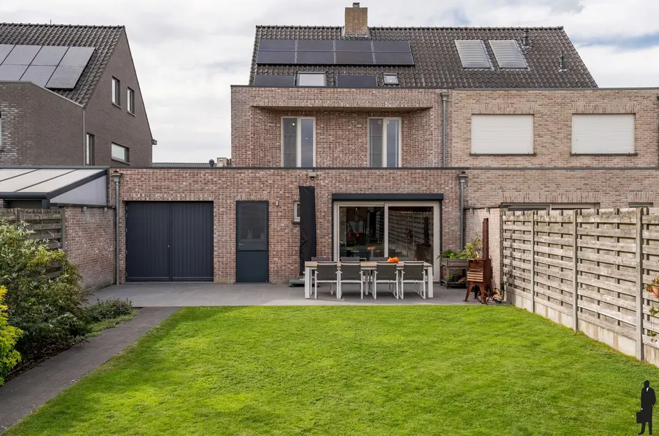 Parkstraat 38