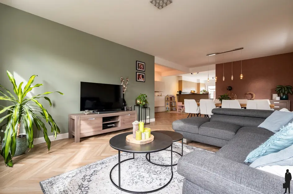 Parkstraat 38