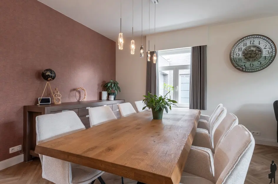 Parkstraat 38