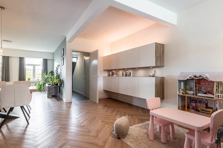 Parkstraat 38