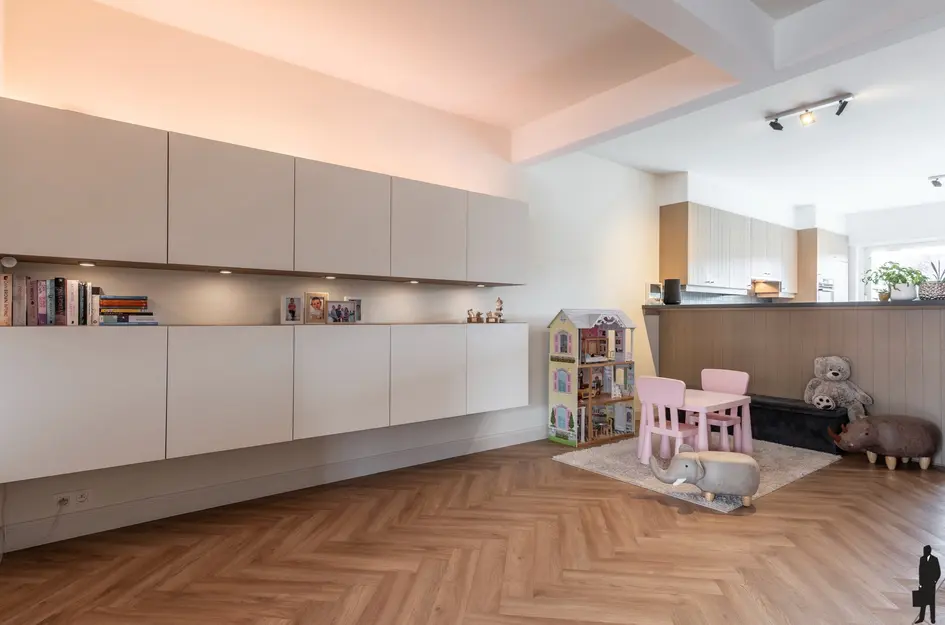 Parkstraat 38