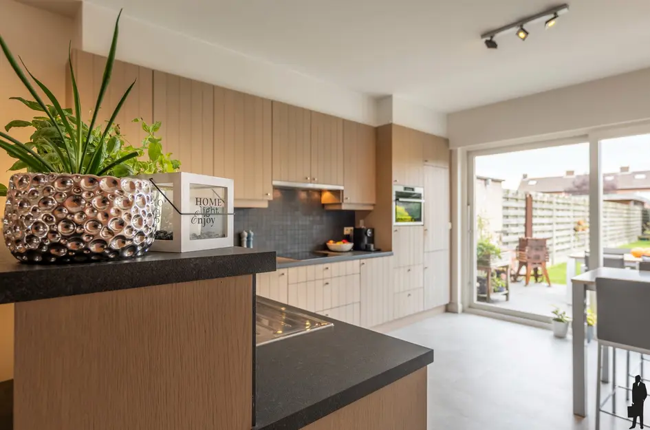 Parkstraat 38