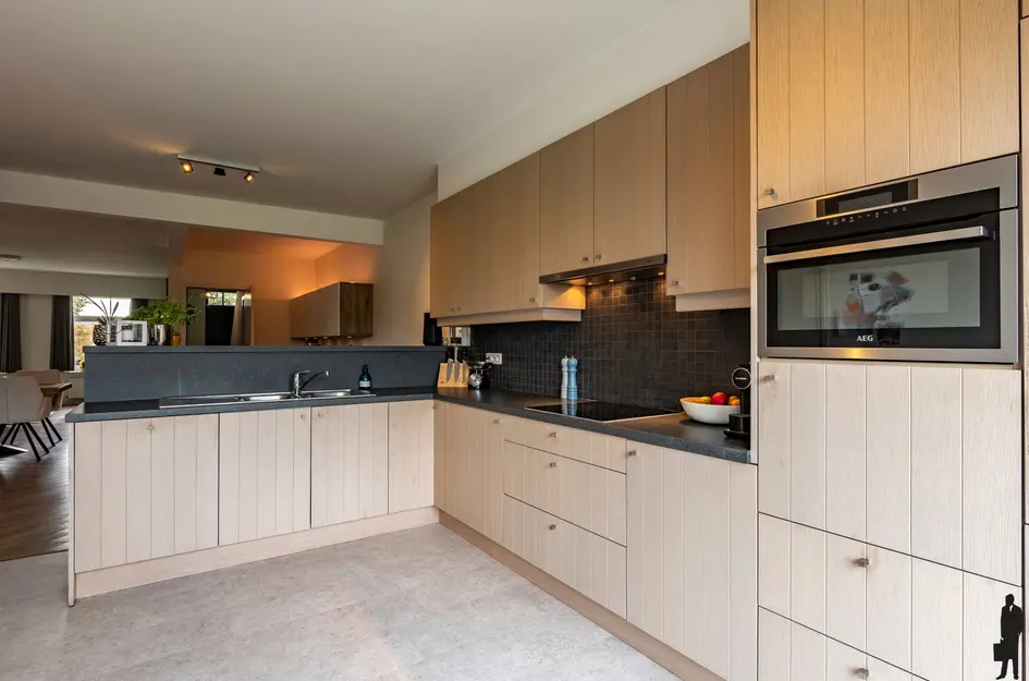 Parkstraat 38