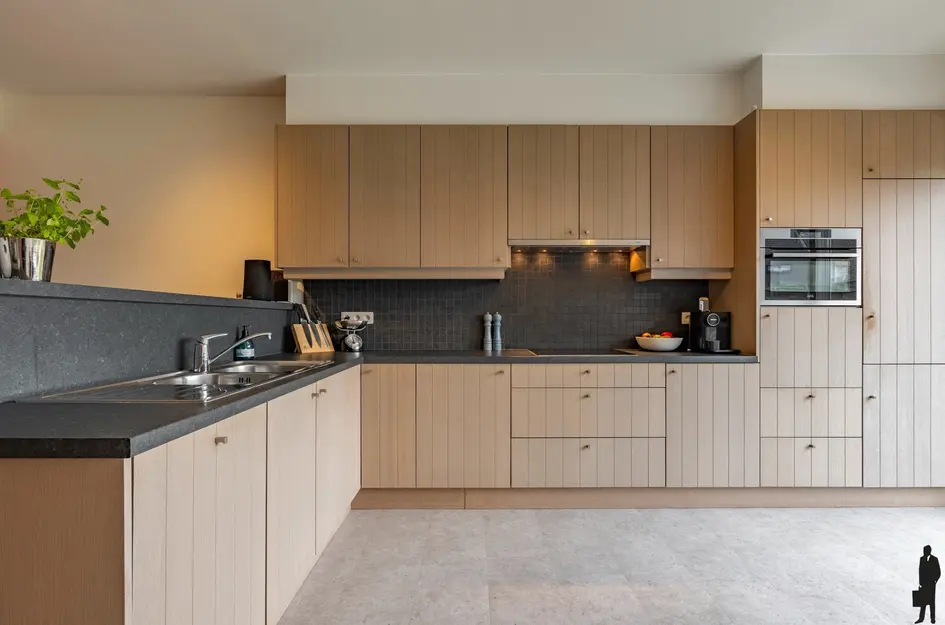 Parkstraat 38