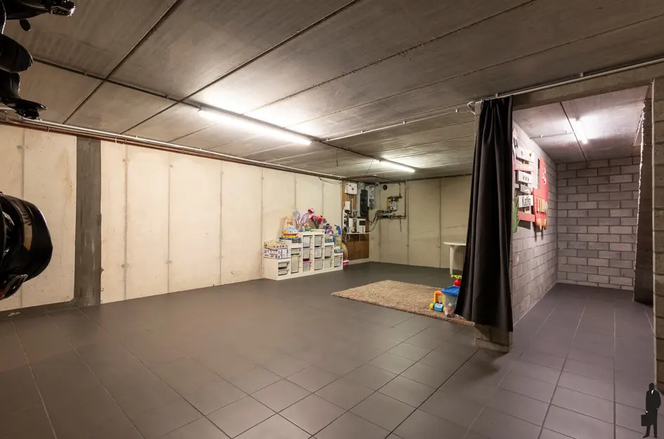 Parkstraat 38