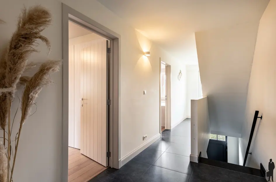Parkstraat 38