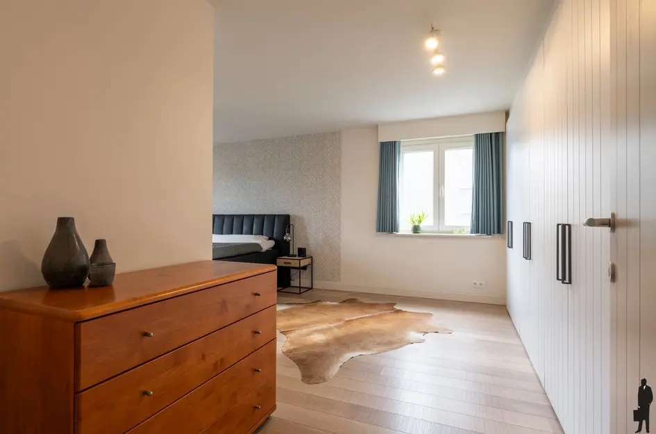 Parkstraat 38