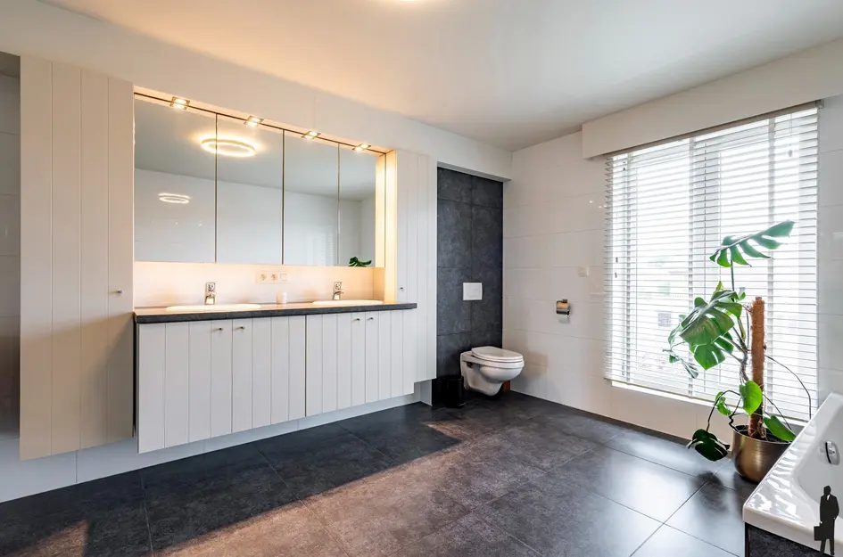 Parkstraat 38