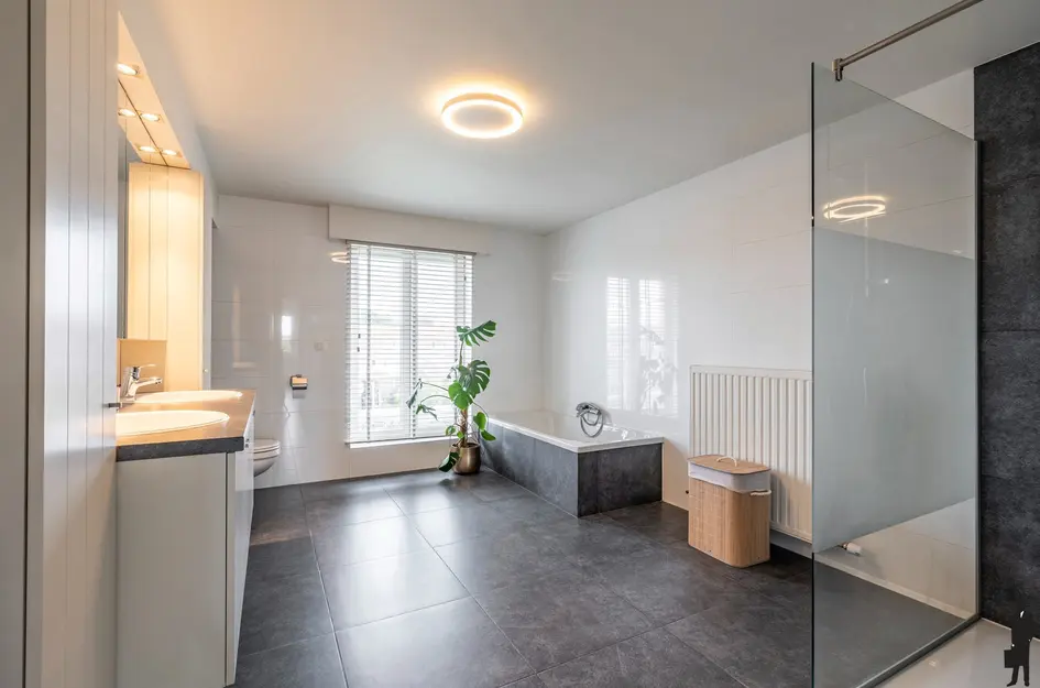 Parkstraat 38