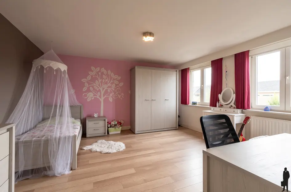 Parkstraat 38