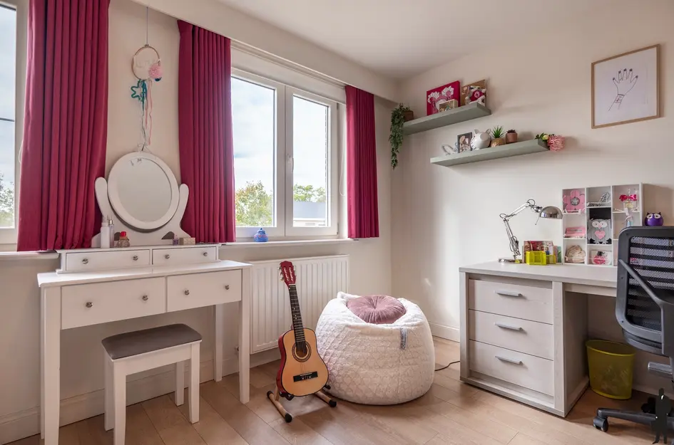 Parkstraat 38