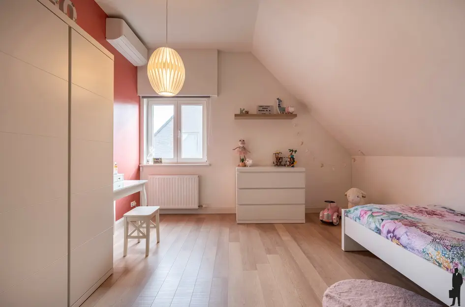 Parkstraat 38