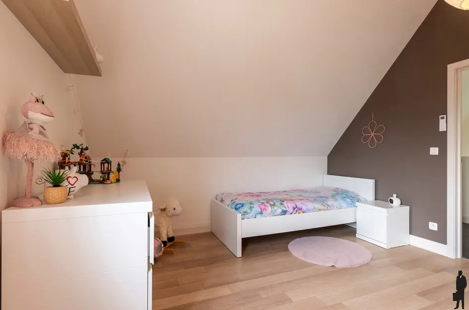Parkstraat 38