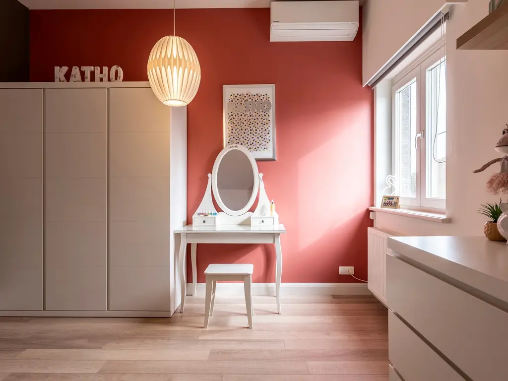 Parkstraat 38  , Ravels