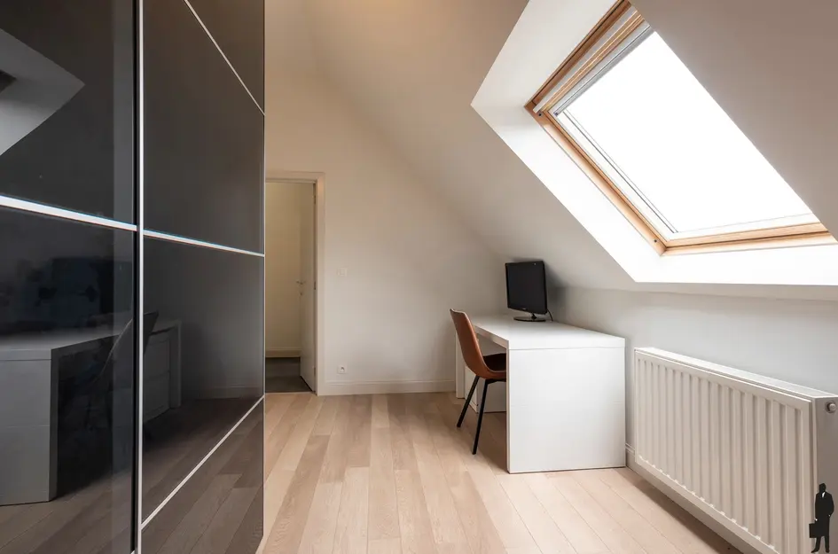 Parkstraat 38