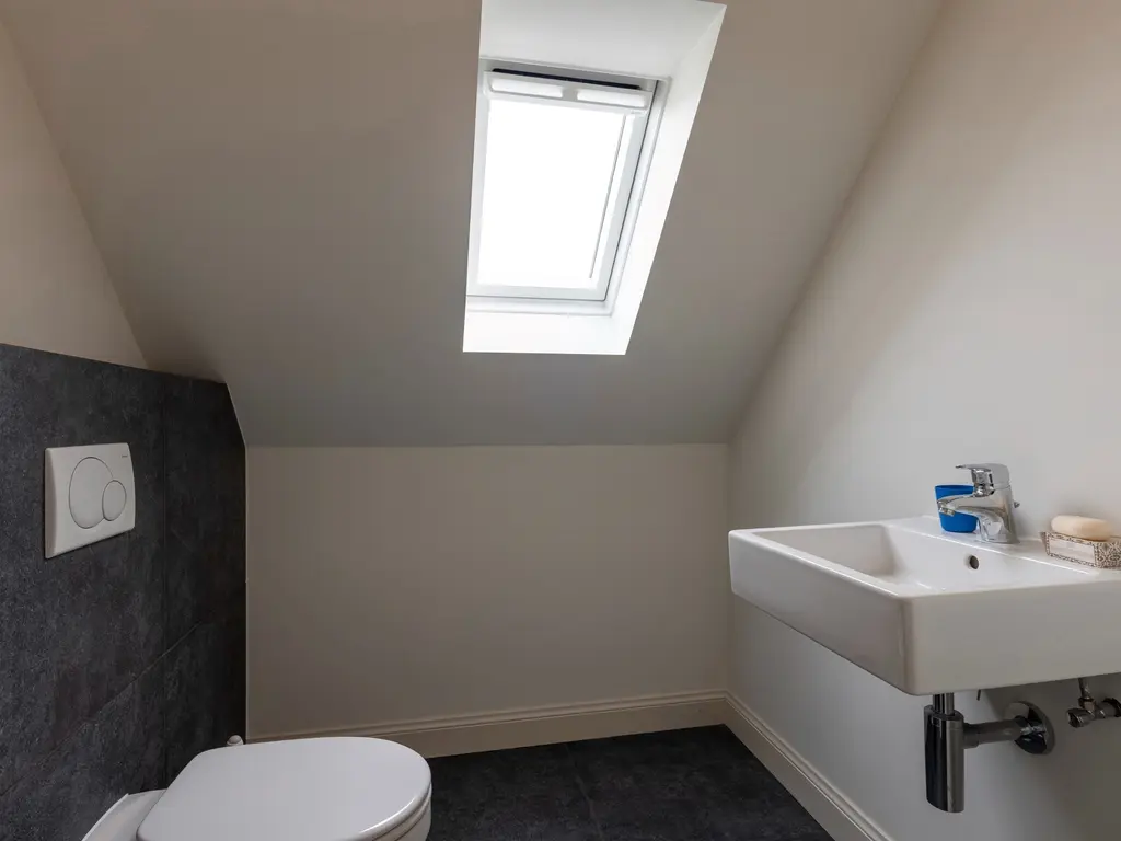 Parkstraat 38  , Ravels