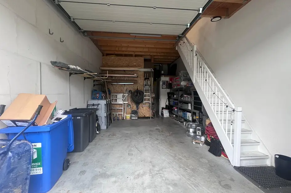 Spaubeekstraat 95 32