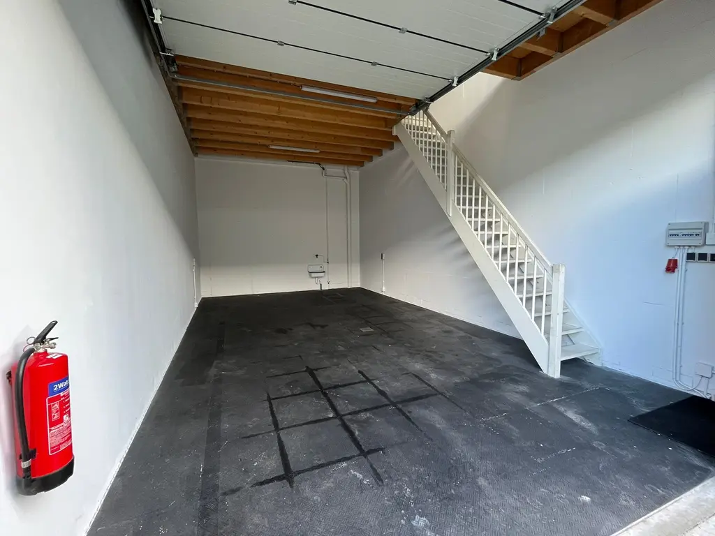 Spaubeekstraat 95 32, Tilburg