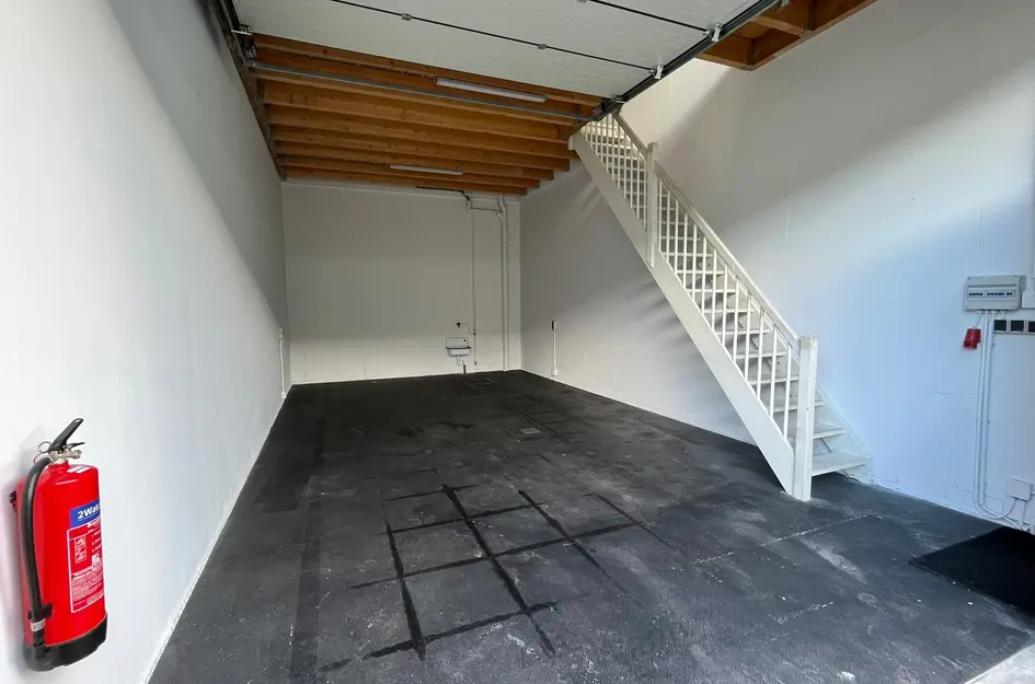 Spaubeekstraat 95 32