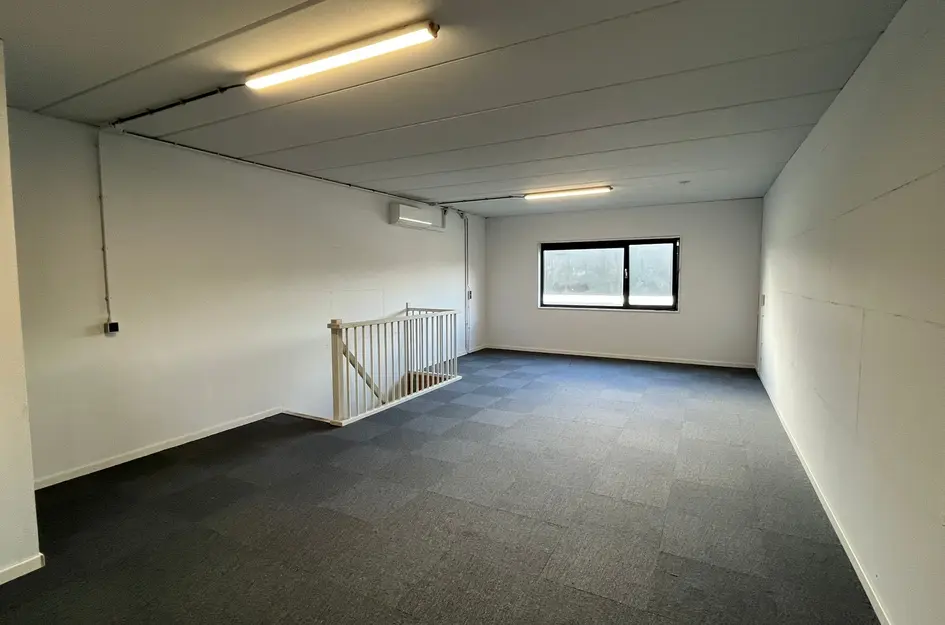 Spaubeekstraat 95 32