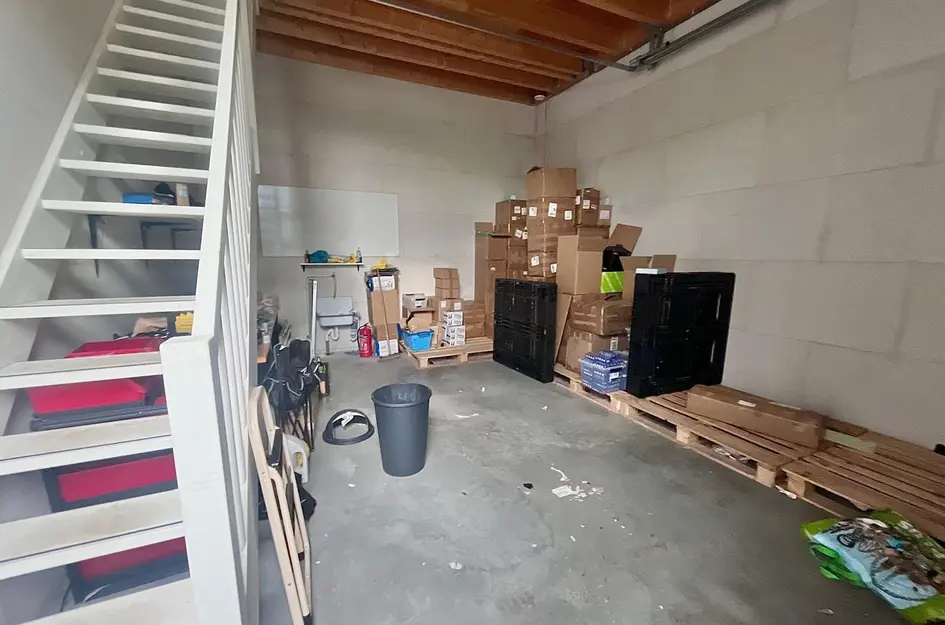 Spaubeekstraat 95 06