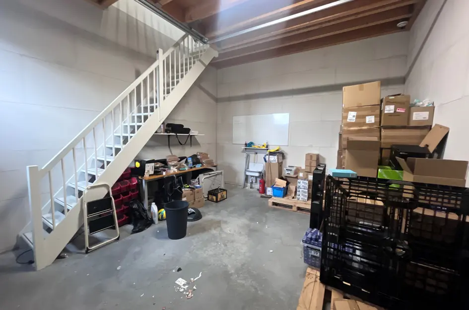 Spaubeekstraat 95 06