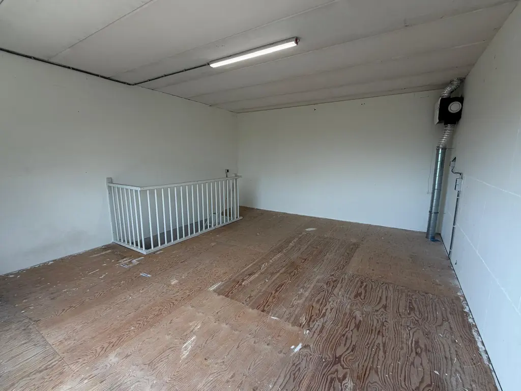 Spaubeekstraat 95 06, Tilburg