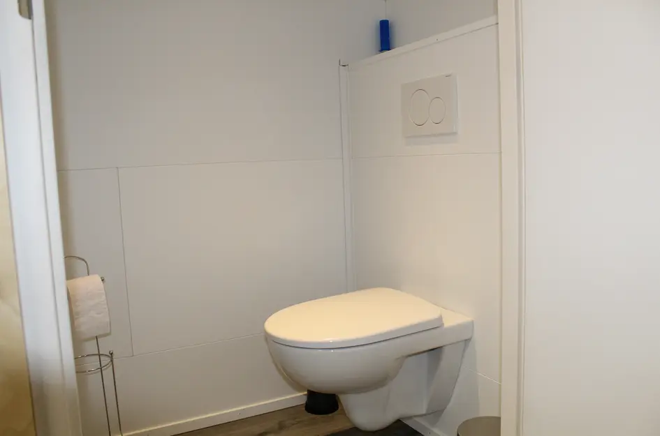 Spaubeekstraat 105 05