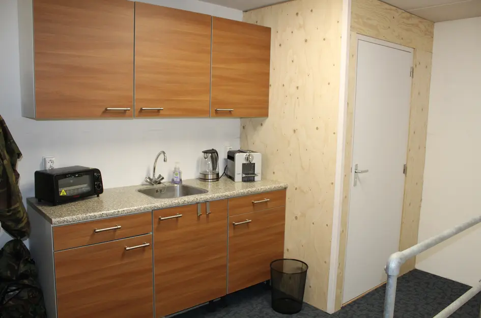 Spaubeekstraat 105 05