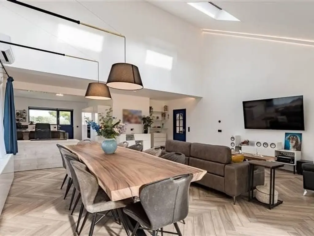 Marsestraat 56  , Bocholt