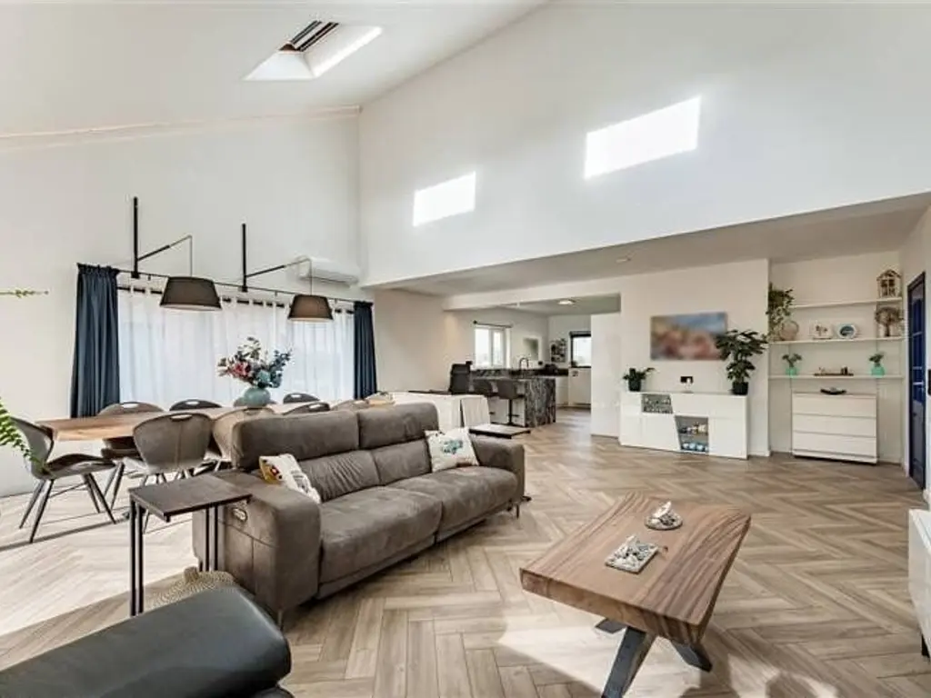 Marsestraat 56  , Bocholt