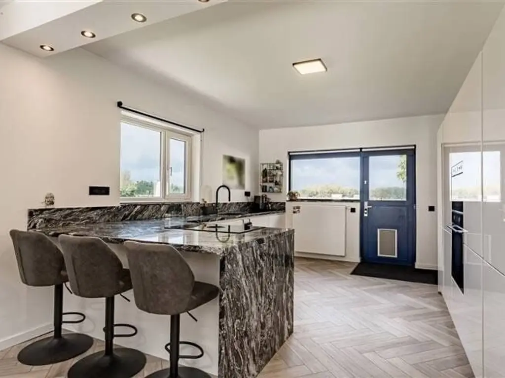 Marsestraat 56  , Bocholt