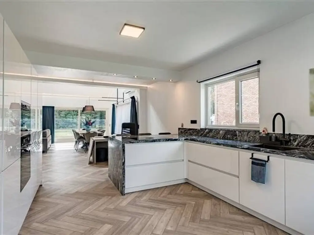 Marsestraat 56  , Bocholt