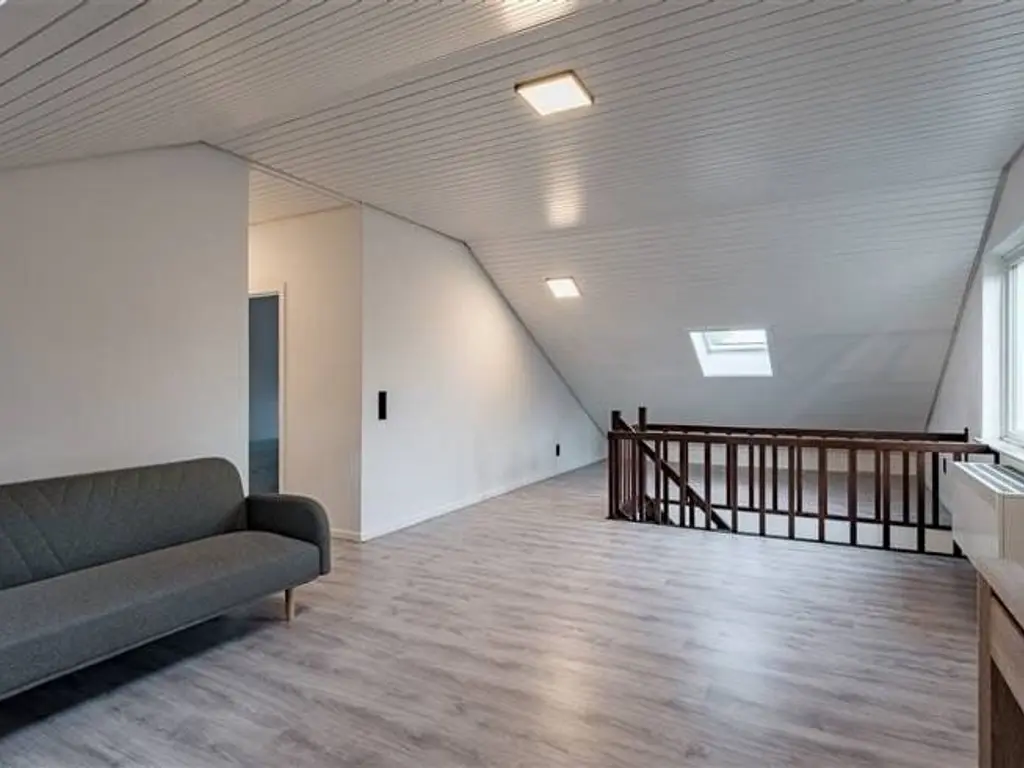 Marsestraat 56  , Bocholt