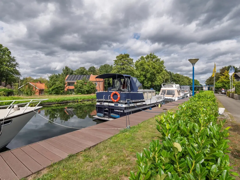 Kanaalstraat 97  , Lommel