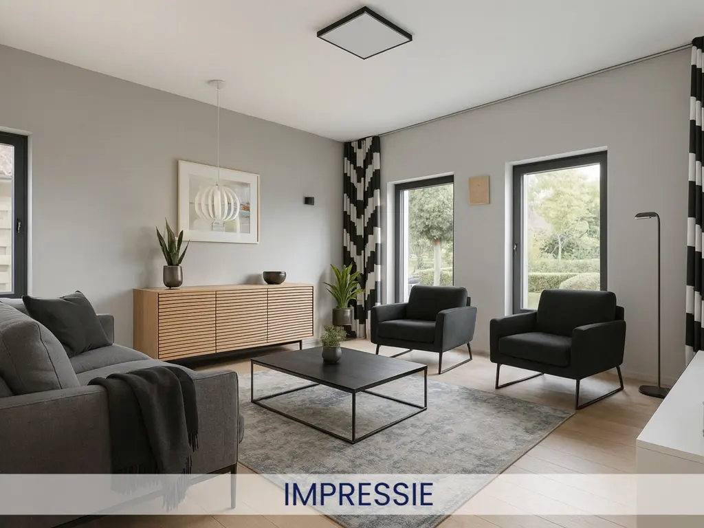 Kanaalstraat 97  , Lommel