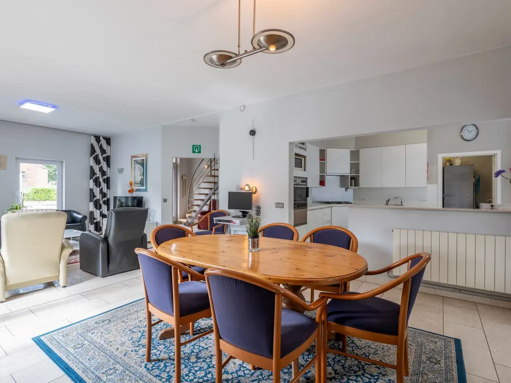 Kanaalstraat 97  , Lommel