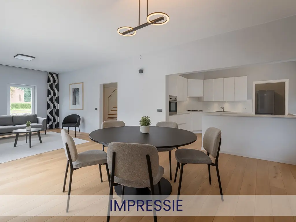 Kanaalstraat 97  , Lommel